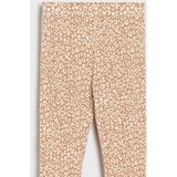 Sinsay Tajice | shoptok.hr