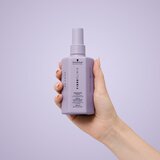 Schwarzkopf Professional Fibre Clinix De-Frizz Smoothing Spray pršilo za glajenje za neobvladljive lase 200 ml | Shoptok.si