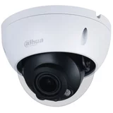 Dahua IP dome kamera - IPC-HDBW2541R-ZAS (5MP, 2.7-13.5mm (motor), H265+, IP67, IR40m; PoE, SD, mikrofon, Lite AI)