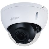 Dahua IPC-HDBW2541R-ZAS video nadzorna kamera wizsense Cene