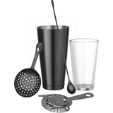 Boston Shaker 0.8L, 90x175mm | Shoptok.si