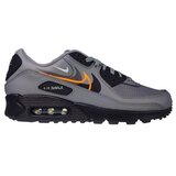 Nike Nizke superge Air Max 90 Smoke pisana | Shoptok.si