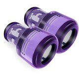 Prime Komplet filtera za Dyson V12 Cijene