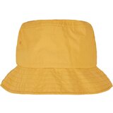 Flexfit Water Repellent Bucket Hat dustyellow Cene