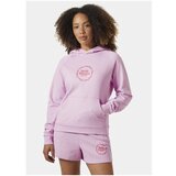 Helly Hansen 54239052 sarena | shoptok.hr
