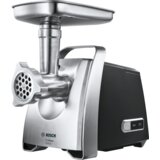 Bosch uređaj za mljevenje mesa ProPower MFW68640 | shoptok.hr