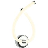  LED zidna lampa F2218-15Z WH | ePonuda.com