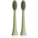 Tesla TS200 Brush Heads nadomestne glave 2 kos | Shoptok.si