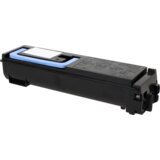  TONER KYOCERA TK540 BK MYOFFICE | Shoptok.si