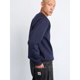 Carhartt WIP Brandon Kavbojke black stone washed | Shoptok.si