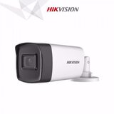 Hikvision DS-2CE17H0T-IT5F(3.6mm)(C) bullet kamera | Eponuda.com