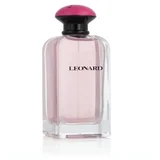 100 ml parfemska voda za žene