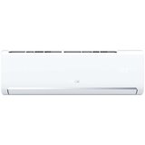 Fox Inverter klima FAC-12INTC52