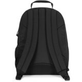 Eastpak Ruksak crna | shoptok.hr