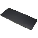 Realme Lcd za c21y + touchscreen black ( LCD6956 ) | ePonuda.com