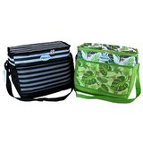 El Fresco El Fresco-Rashladna Torba Medio 25L 30430 | ePonuda.com
