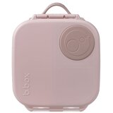 b.box Mini Kutija za užinu - blush crush | shoptok.hr