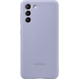 Samsung original silikonski ovitek ef-pg991tve za galaxy s21 g991 - vijola | Shoptok.si