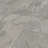 LOGOCLIC Ceramico Laminat Lucienda (638 x 330 x 8 mm, Ploščica) productname.garantie.plussign BAUHAUS garancija 20 let u
