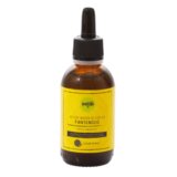 ANARKHIA RAW serum s pantenolom Cijene