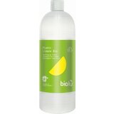 Biolu Detergent za pomivanje posode z limono - 1 l Cene