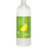 Biolu Detergent za pomivanje posode z limono - 1 l