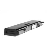  Baterija za Toshiba Satellite A80 / A85 / A100 / A115 / M50 / M115, 10.8 V, 4400 mAh | Shoptok.si