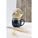 Affek Design Lonček Lotta | Shoptok.si