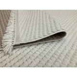 Conceptum Hypnose tepih (160x230) dizayn point cream | ePonuda.com