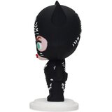 SD Toys Figura DC Comics Pokis - Catwoman | shoptok.hr