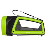 Prenosna LED svetilka Tracer, Powerbank, polnilna, 5 W | Shoptok.si