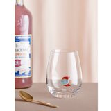 Bloomingville Kozarec 560 ml Misa – | Shoptok.si