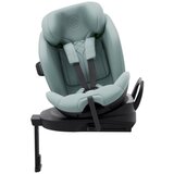  Avtosedež Avionaut Stardust Airflow 360 i-Size 0–36 kg (61–150 cm), mint | Shoptok.si