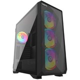 AQIRYS kućište arcturus pro 2.0 Cene