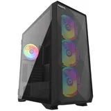 kućište arcturus pro 2.0