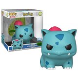 Funko Figura POP! Jumbo: Pokemon - Ivysaur Cene