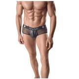 Ares Jock Bikini 590007, 599995, 599988, 590014