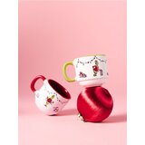 Sinsay Set šalica s božićnim motivom 2 pack Grinch Cijene