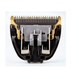  Za mašinicu Panasonic – ER1421 (Outlet) | Eponuda.ba