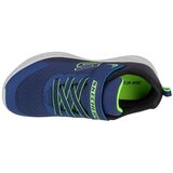 Skechers microspec ii - zovrix 403924l-nblm | shoptok.hr