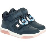 Cool club čevelj gležnjar SHA2W25-LG1210 LILO & STITCH D blue 26 | Shoptok.si