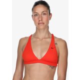 Perry Elis nike essential