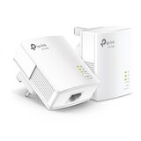 Tp-link TL-PA7017 AV1000 Gigabit Powerline... | Eponuda.ba