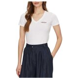 Guess ženska majica sa v izrezom GW4YI23 J1314 G011 | ePonuda.com