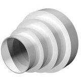 ERA REDUKCIJA PU16.15.12,5.12.10.8 PVC | ePonuda.com