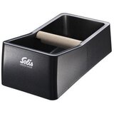 Solis posuda za talog kave | shoptok.hr