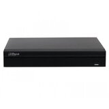 Dahua NVR4108HS-4KS3 8CH Compact 1U 1HDD Lite Network Video Recorder | ePonuda.com