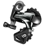 Shimano MENJAČ ZADNJI TIAGRA RD-4700-SS, 10 BRZINA, DIRECT ATTACHMENT, COMPATIBLE WITH LOW GEAR 23-28T, IND.PACK Cene