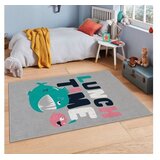 Conceptum Hypnose tepih Hmi Kdc-28, pravougaoni, 140 x 220 cm, šareni | Eponuda.ba