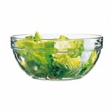  Činija luminarcempilable 29 | Eponuda.com
